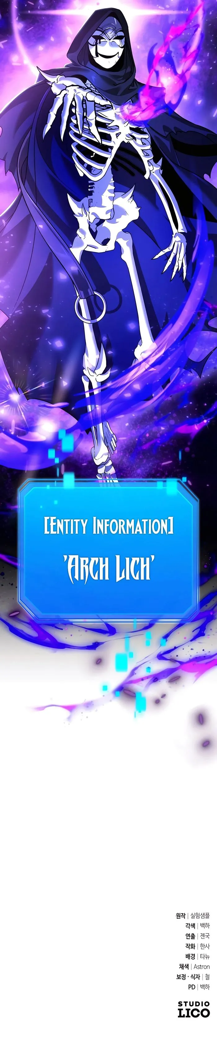 Read All My Alter Egos Are Tycoons EN Manga Online