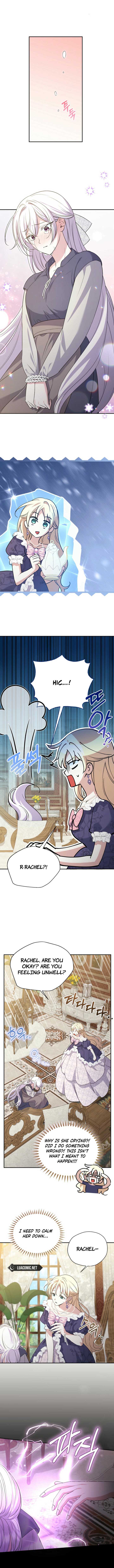 Read Anyone Can Beat the Original EN Manga Online