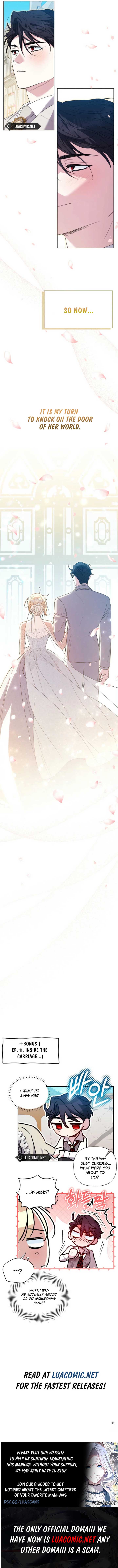 Read Anyone Can Beat the Original EN Manga Online