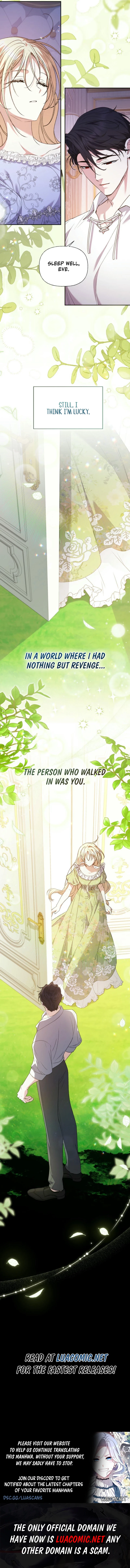 Read Anyone Can Beat the Original EN Manga Online