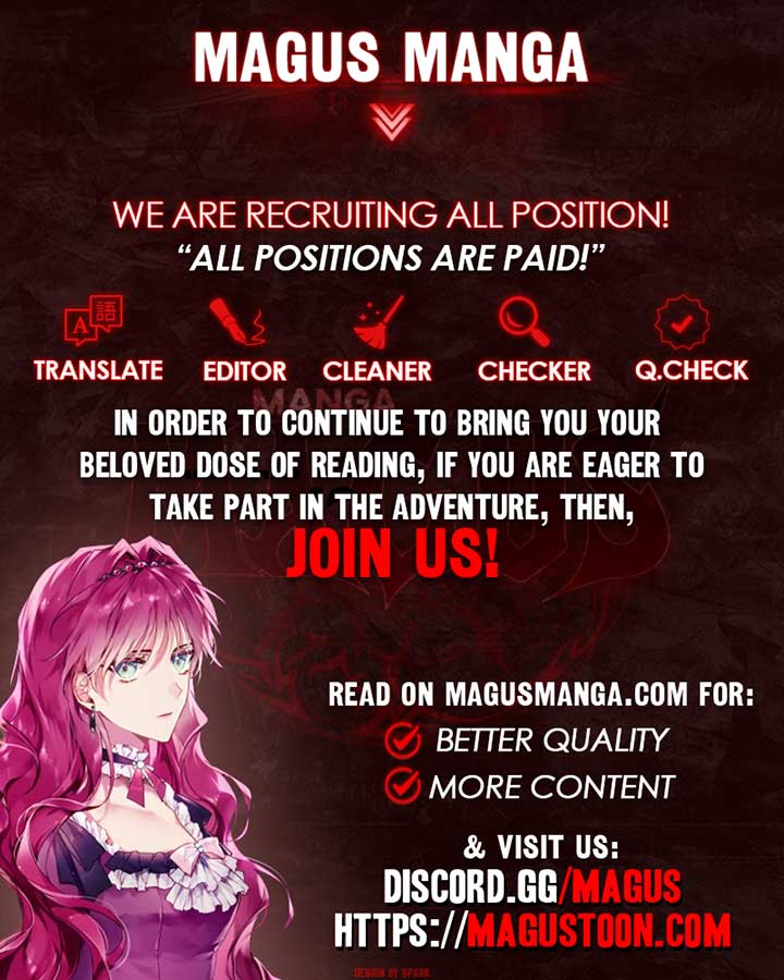 Read Anyone Can Beat the Original EN Manga Online
