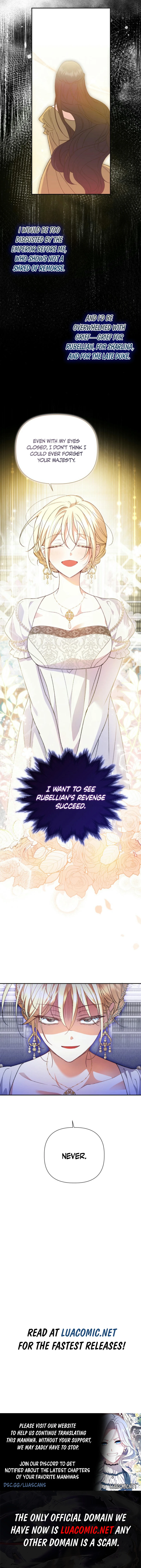 Read Anyone Can Beat the Original EN Manga Online