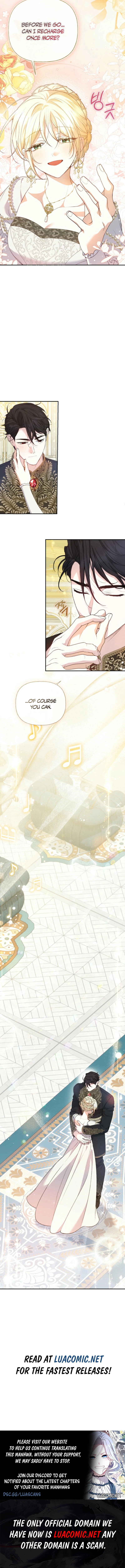 Read Anyone Can Beat the Original EN Manga Online