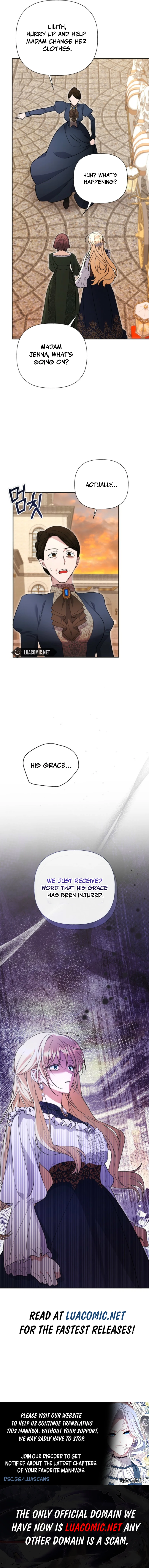 Read Anyone Can Beat the Original EN Manga Online