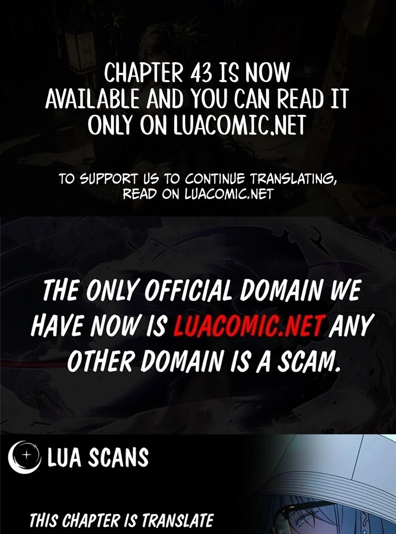 Read Anyone Can Beat the Original EN Manga Online
