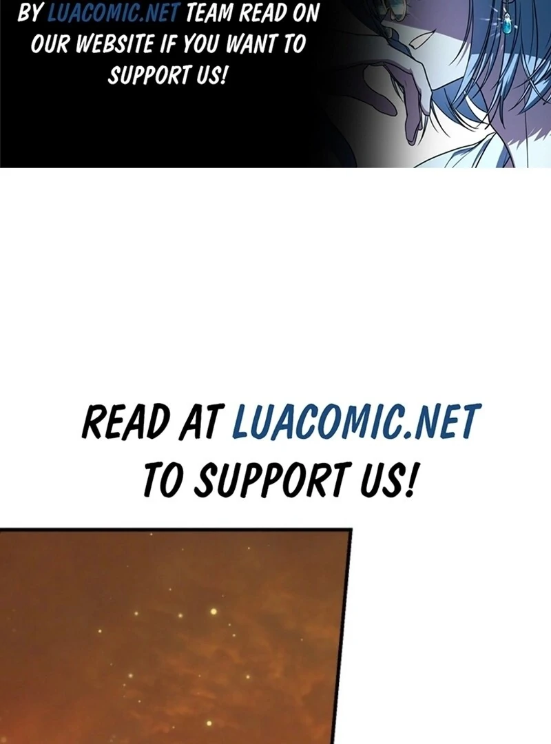 Read Anyone Can Beat the Original EN Manga Online