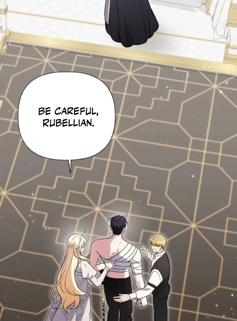 Read Anyone Can Beat the Original EN Manga Online