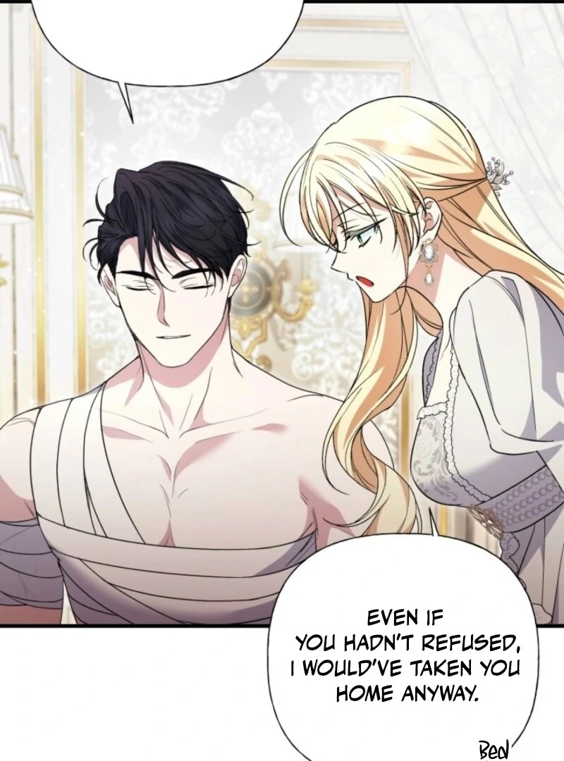 Read Anyone Can Beat the Original EN Manga Online