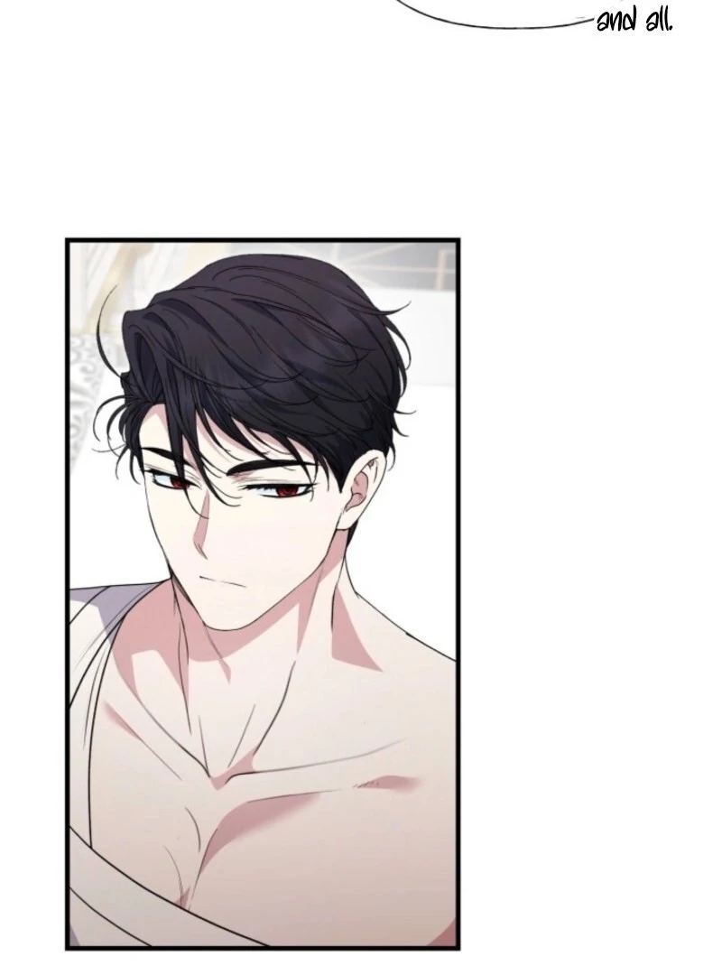 Read Anyone Can Beat the Original EN Manga Online