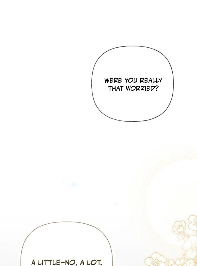 Read Anyone Can Beat the Original EN Manga Online