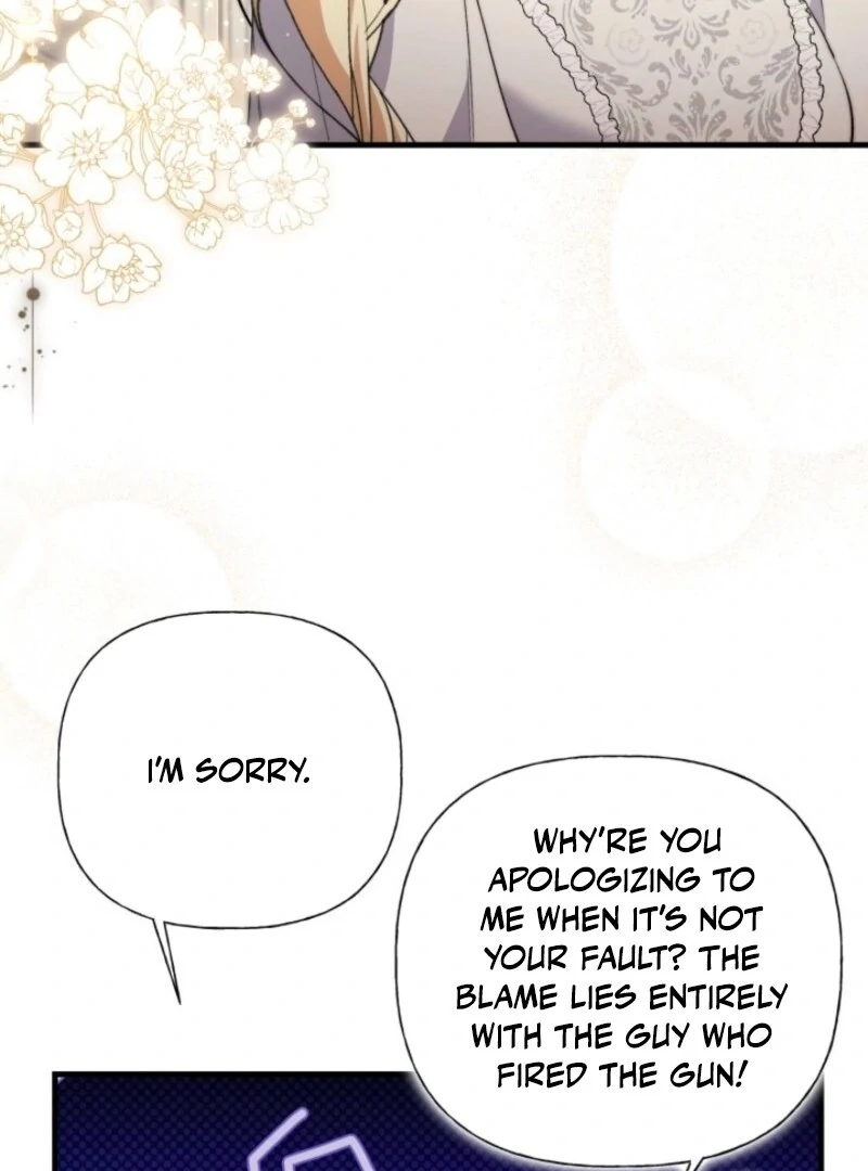 Read Anyone Can Beat the Original EN Manga Online
