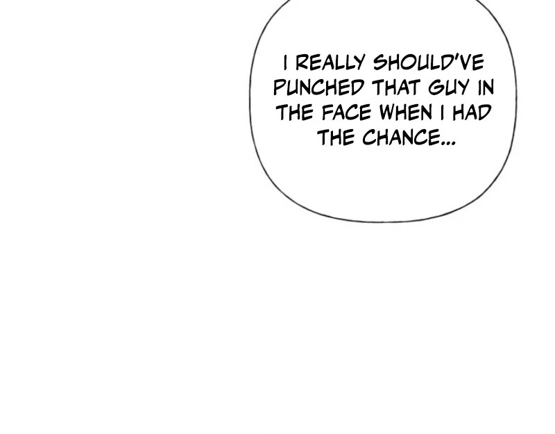 Read Anyone Can Beat the Original EN Manga Online