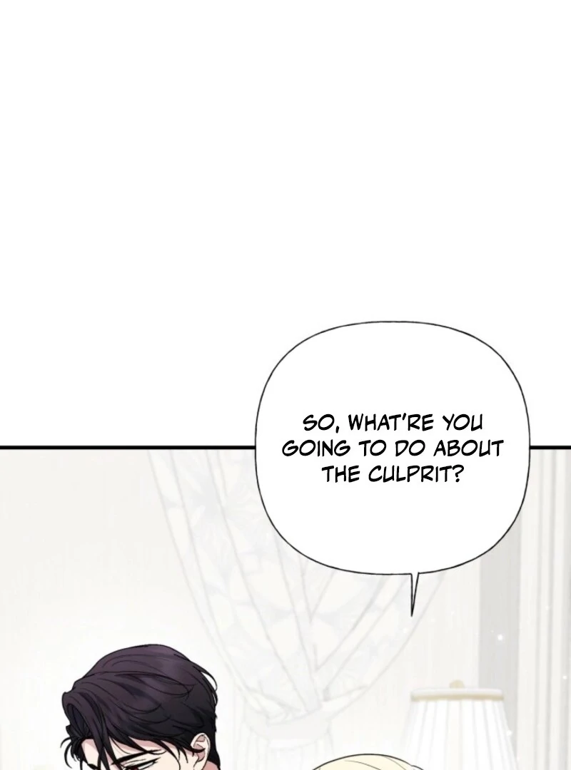 Read Anyone Can Beat the Original EN Manga Online