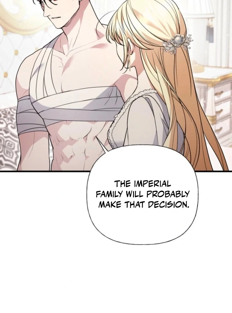 Read Anyone Can Beat the Original EN Manga Online