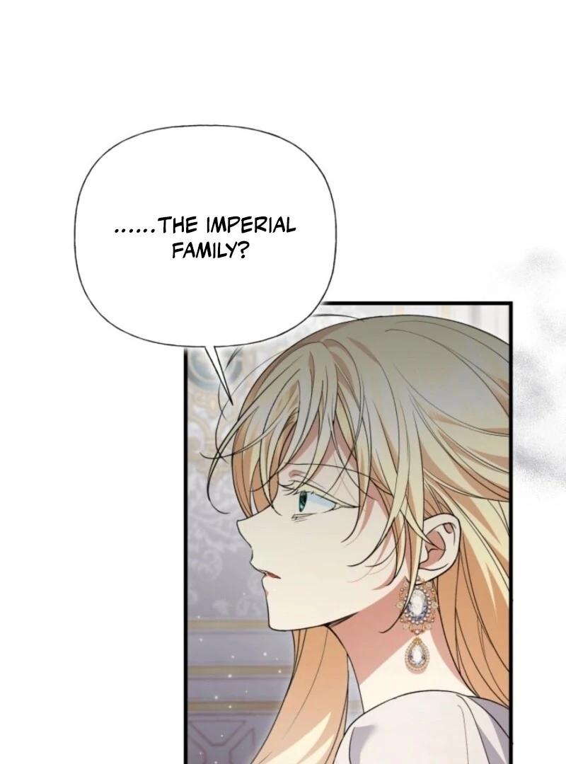 Read Anyone Can Beat the Original EN Manga Online