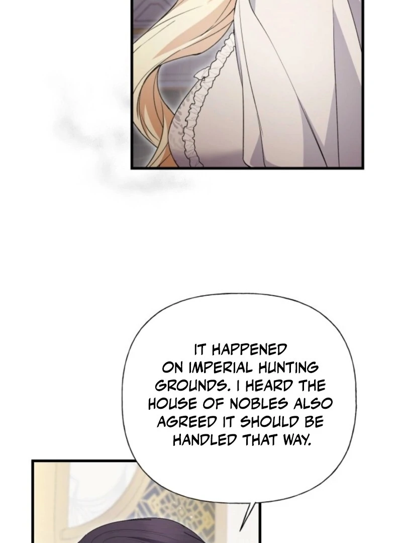 Read Anyone Can Beat the Original EN Manga Online