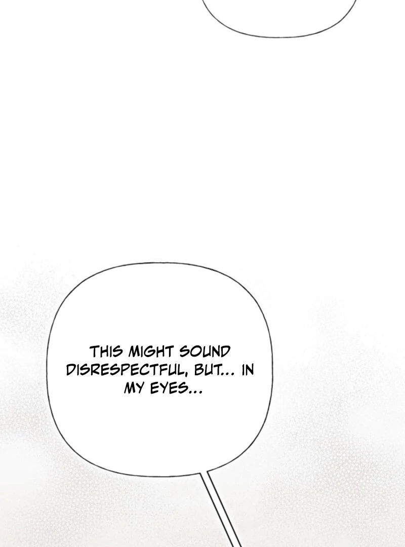 Read Anyone Can Beat the Original EN Manga Online