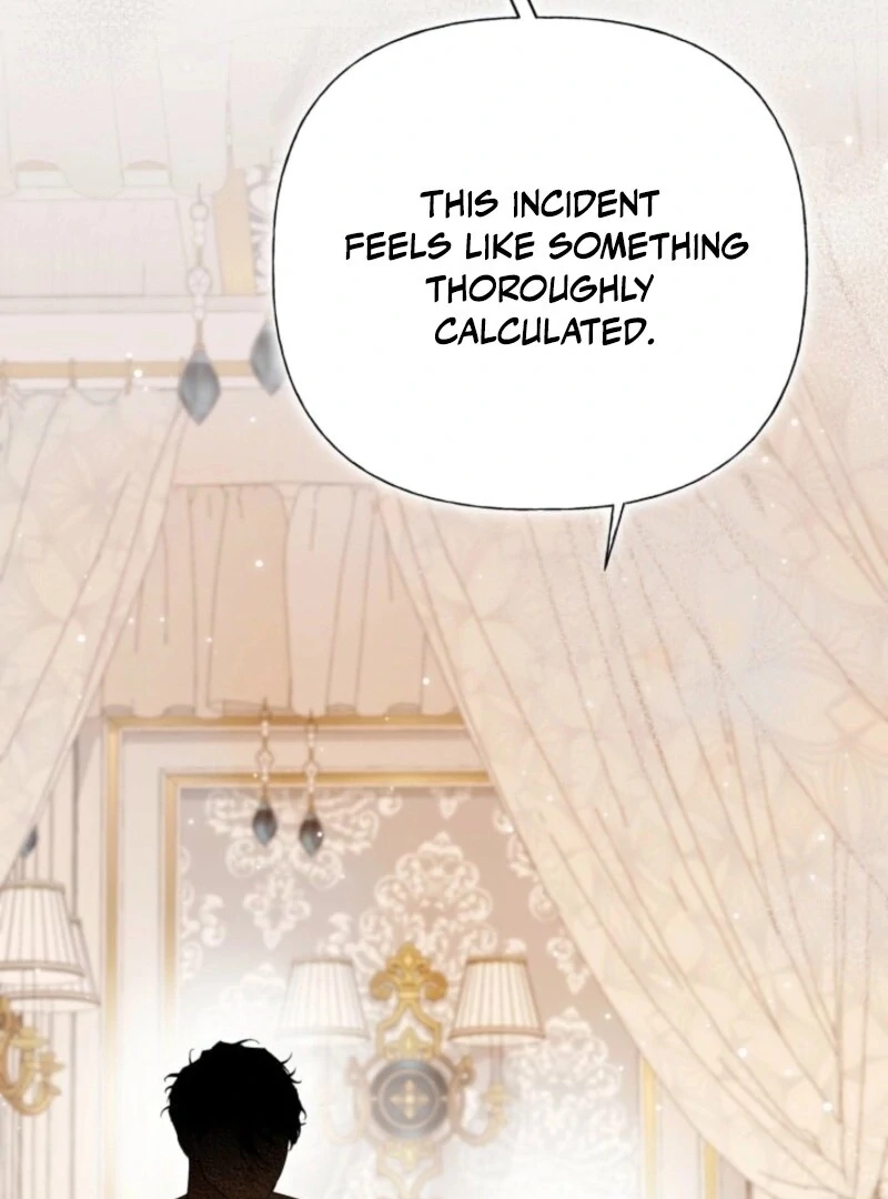 Read Anyone Can Beat the Original EN Manga Online