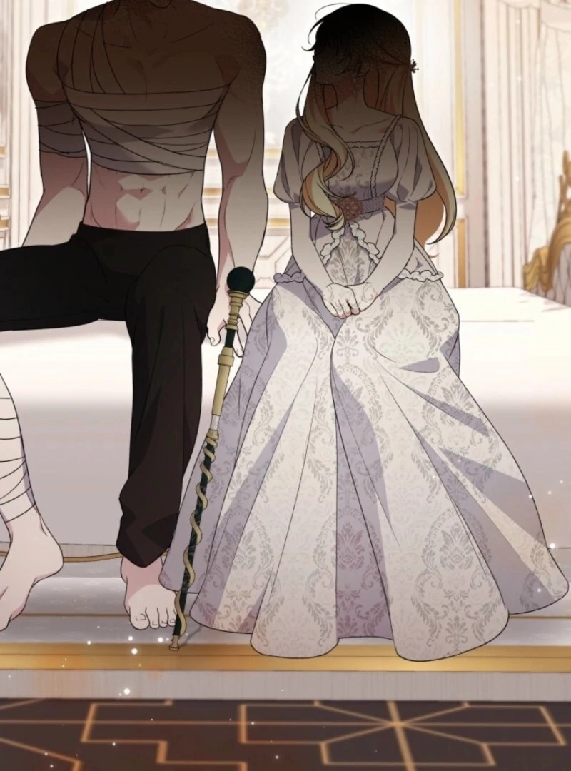 Read Anyone Can Beat the Original EN Manga Online