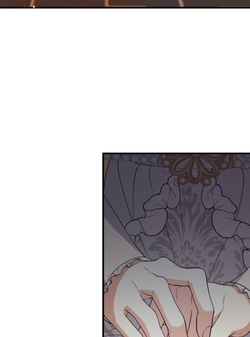 Read Anyone Can Beat the Original EN Manga Online