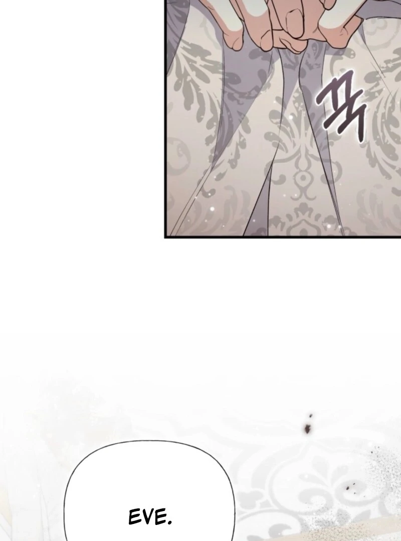 Read Anyone Can Beat the Original EN Manga Online