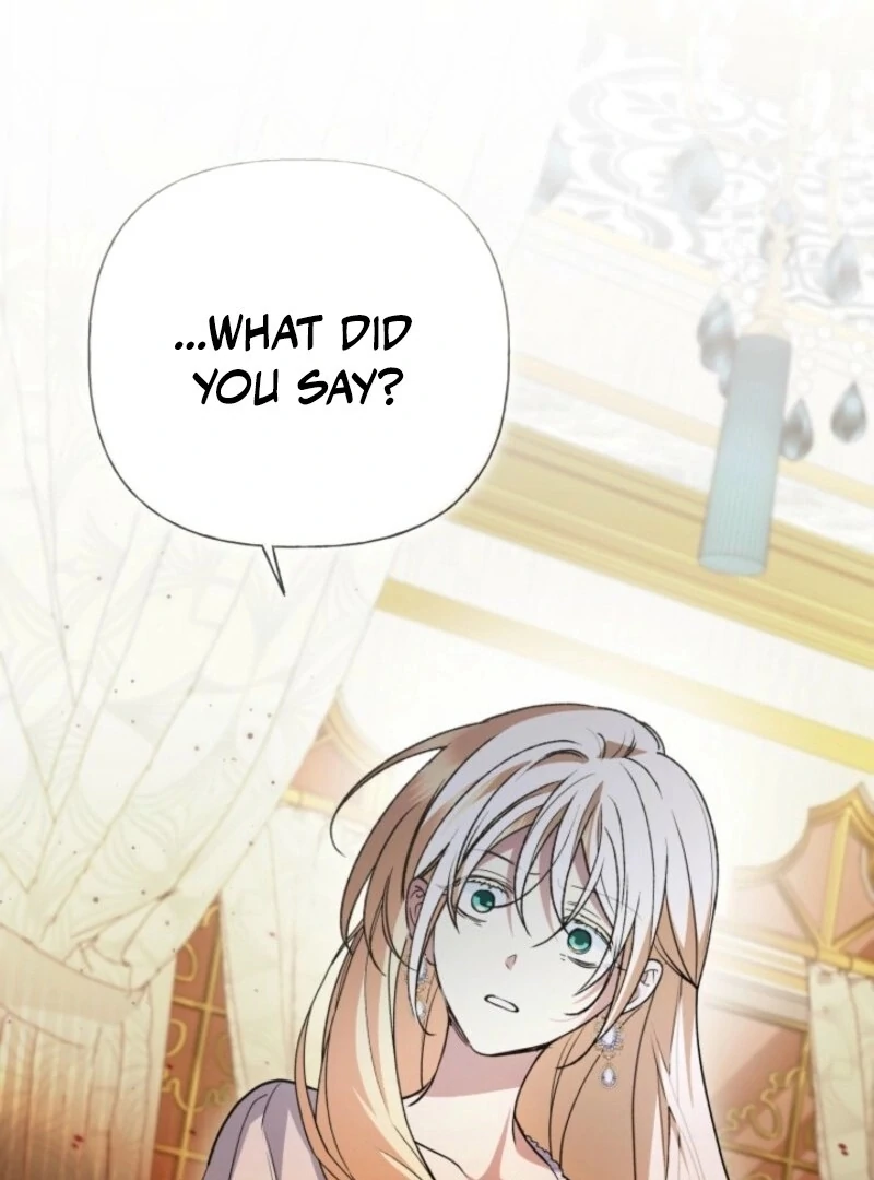 Read Anyone Can Beat the Original EN Manga Online