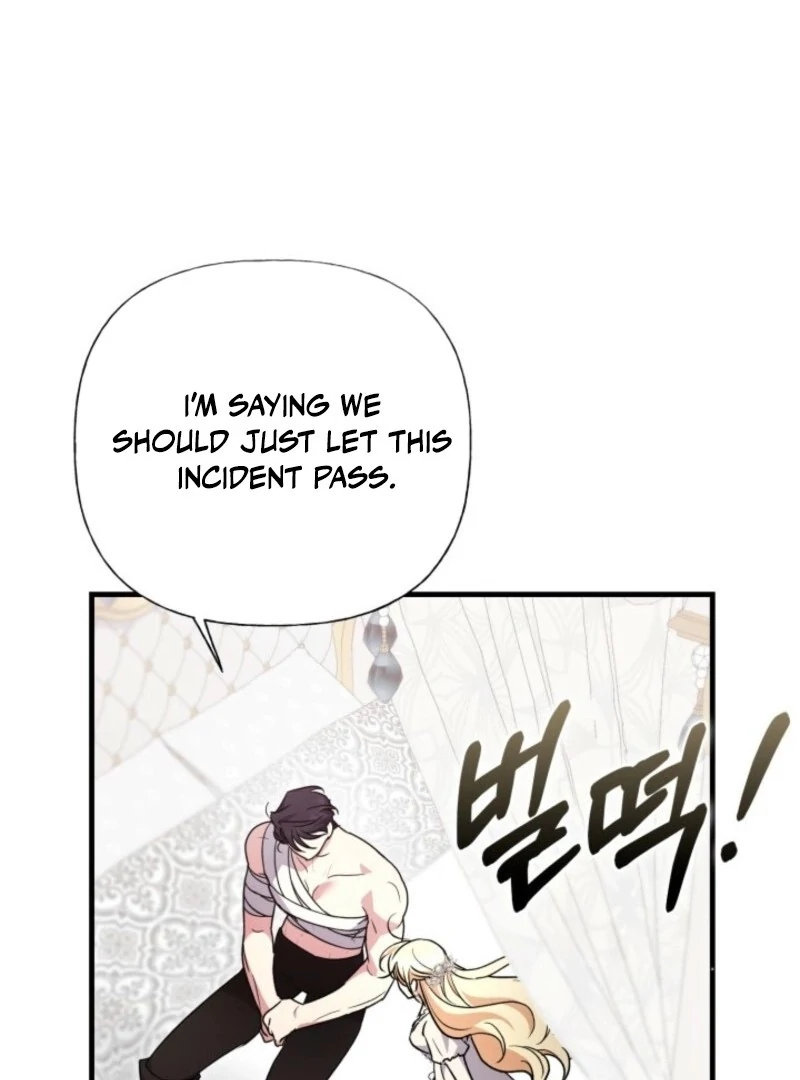 Read Anyone Can Beat the Original EN Manga Online