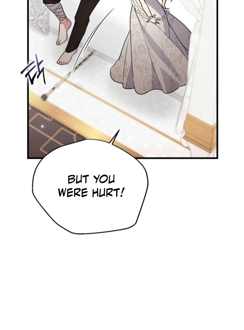 Read Anyone Can Beat the Original EN Manga Online