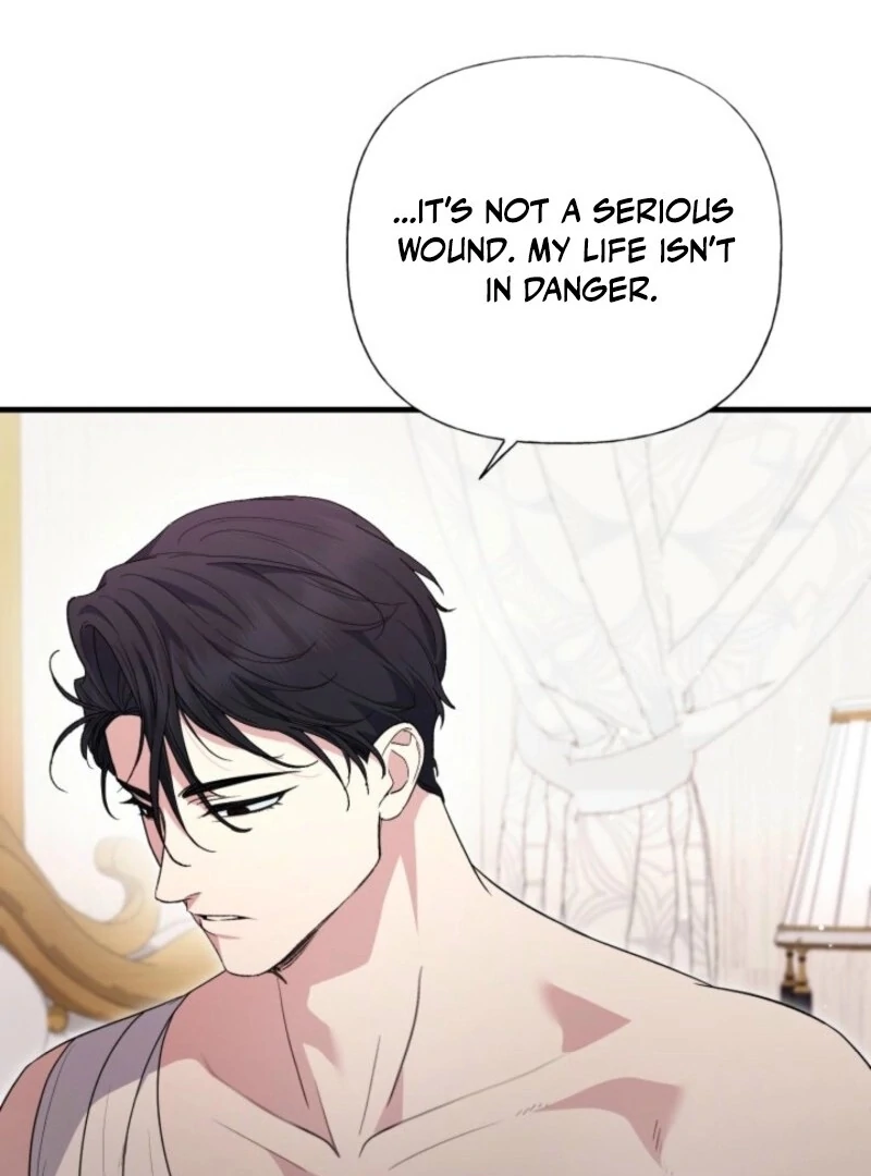 Read Anyone Can Beat the Original EN Manga Online