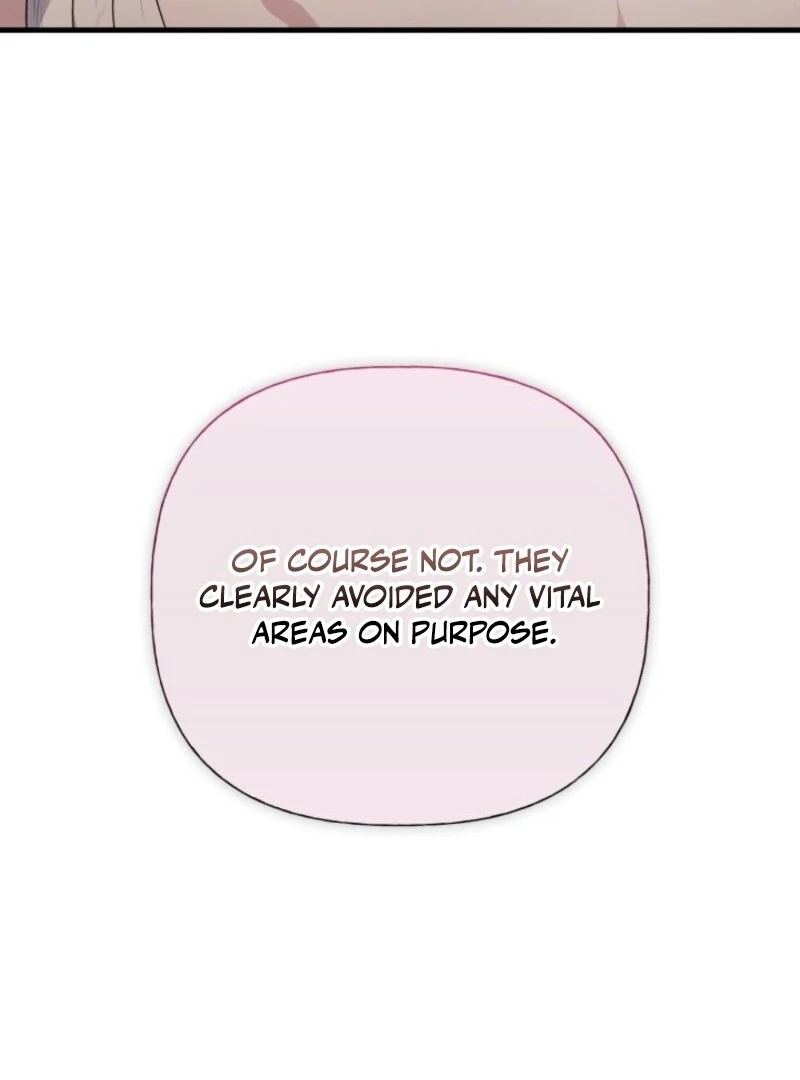 Read Anyone Can Beat the Original EN Manga Online