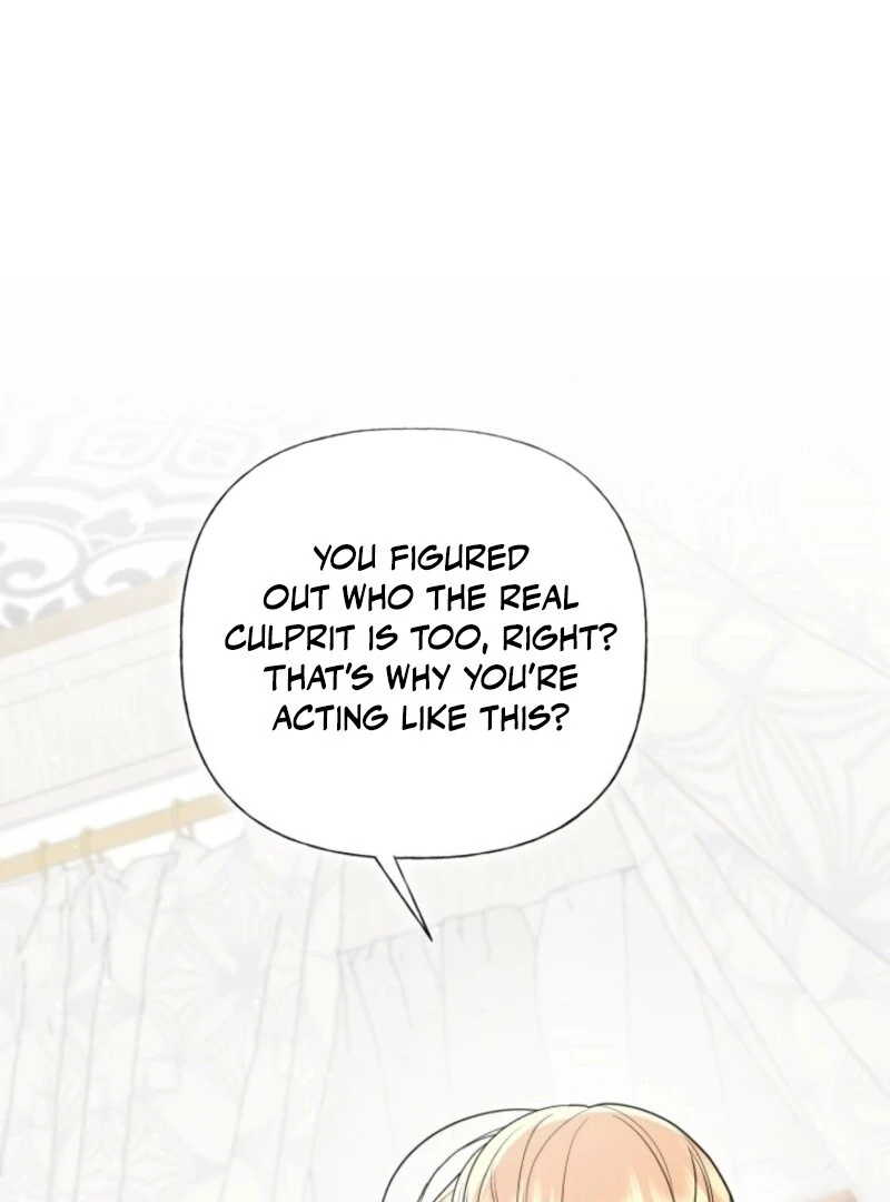 Read Anyone Can Beat the Original EN Manga Online