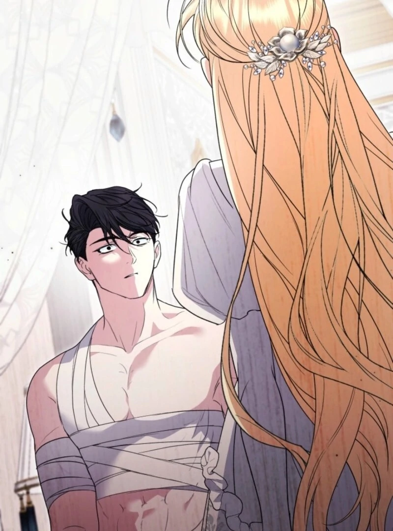 Read Anyone Can Beat the Original EN Manga Online
