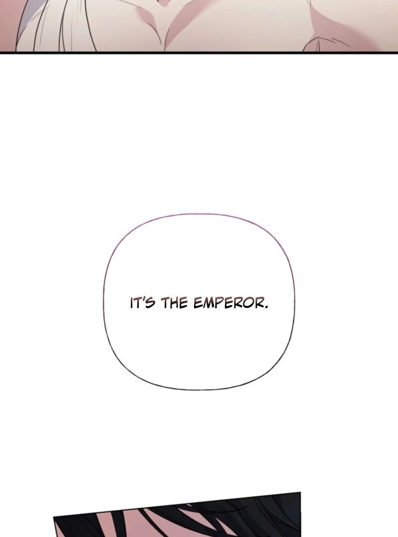 Read Anyone Can Beat the Original EN Manga Online