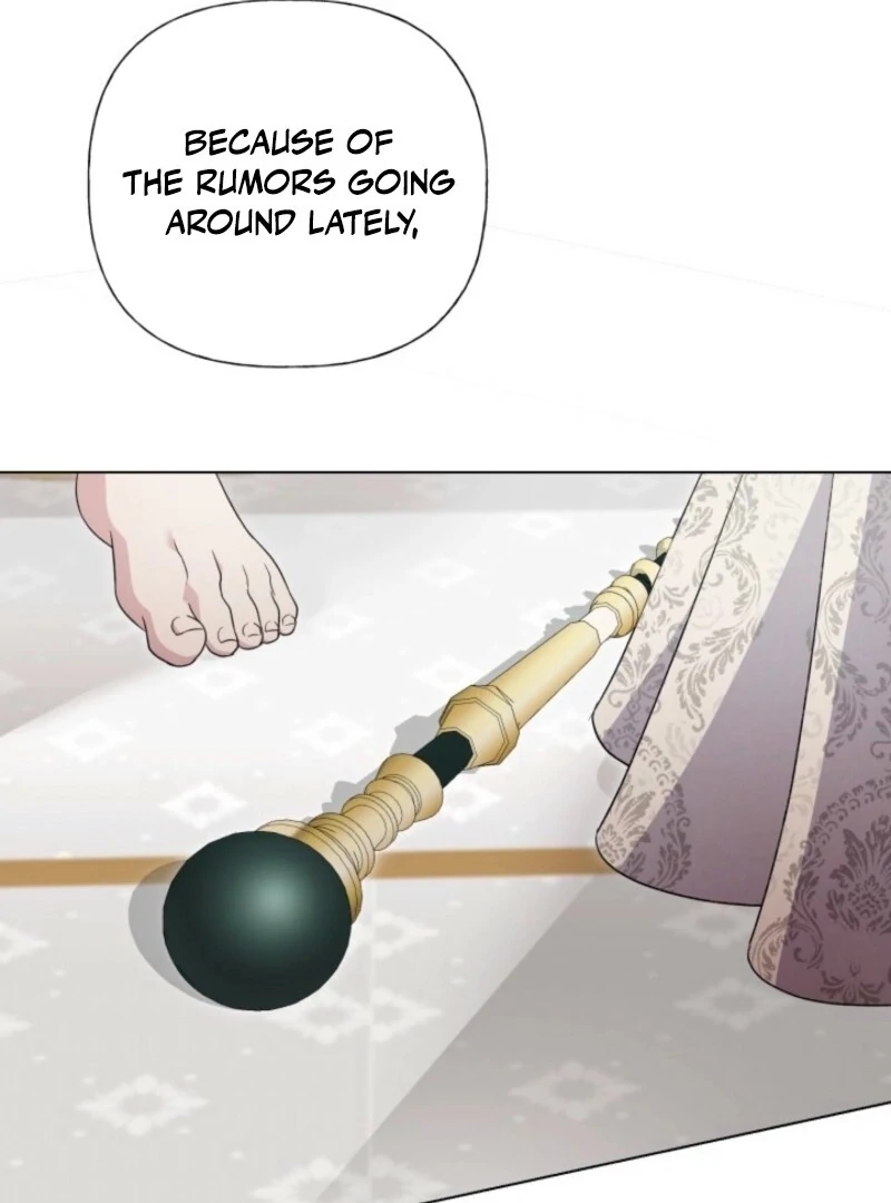 Read Anyone Can Beat the Original EN Manga Online