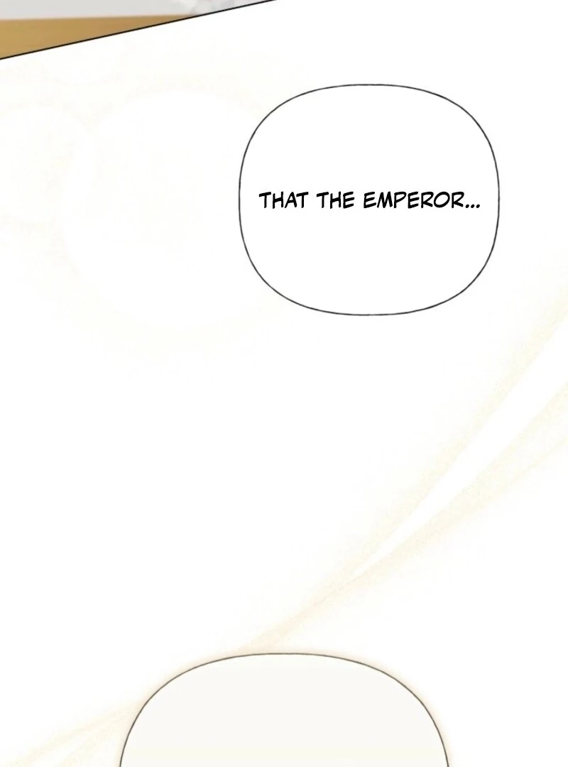 Read Anyone Can Beat the Original EN Manga Online
