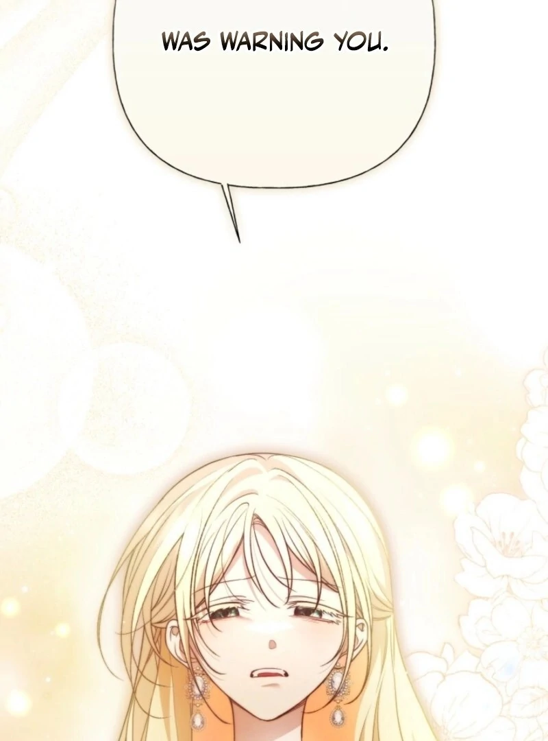 Read Anyone Can Beat the Original EN Manga Online
