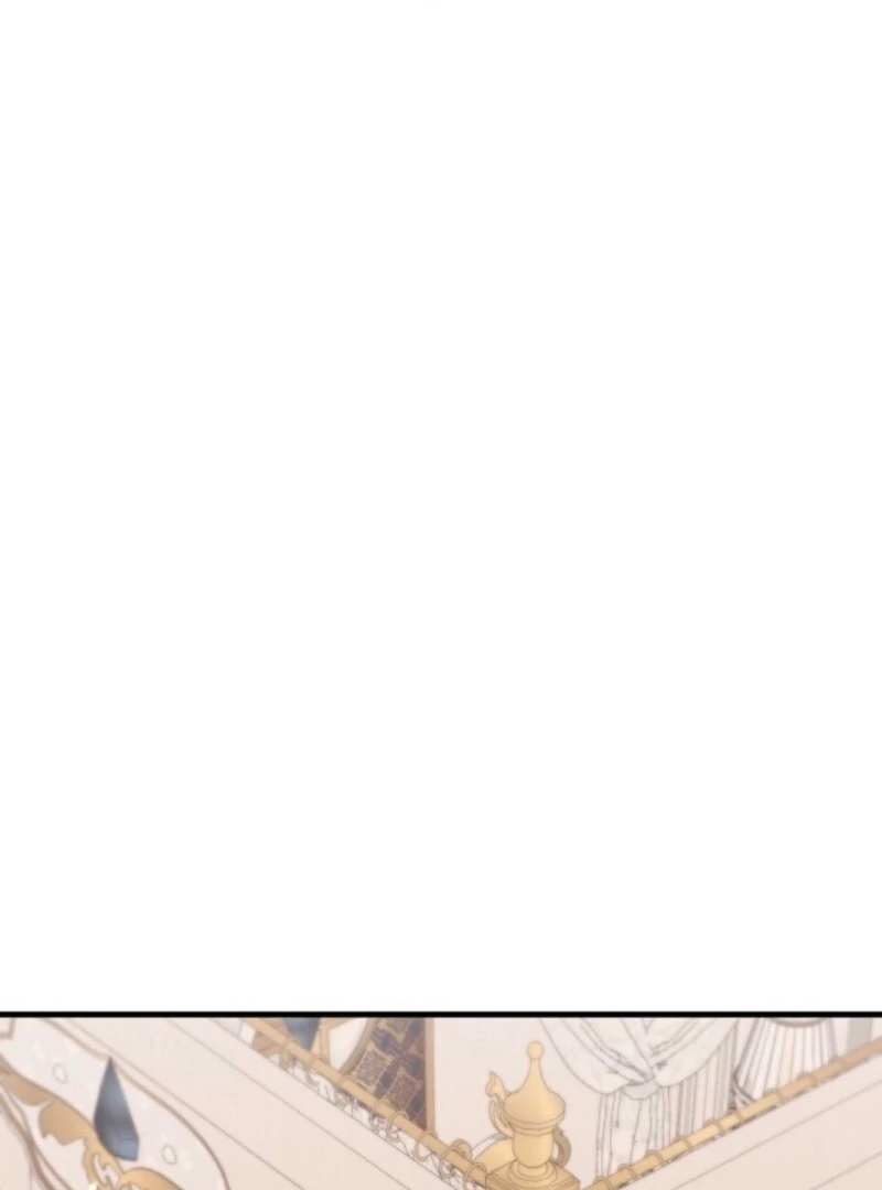 Read Anyone Can Beat the Original EN Manga Online