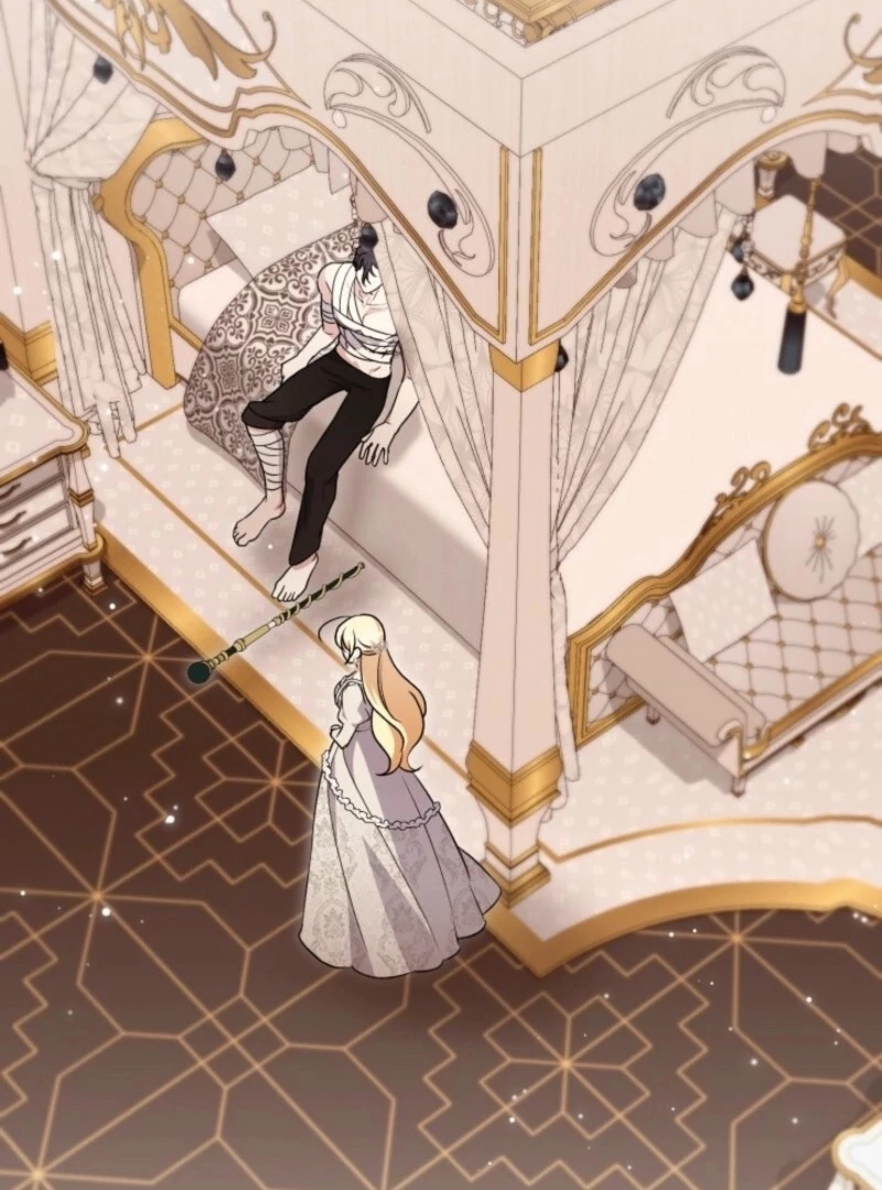 Read Anyone Can Beat the Original EN Manga Online