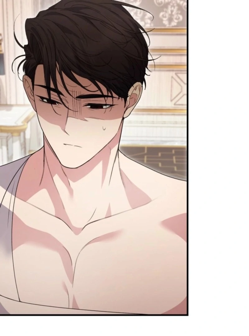 Read Anyone Can Beat the Original EN Manga Online
