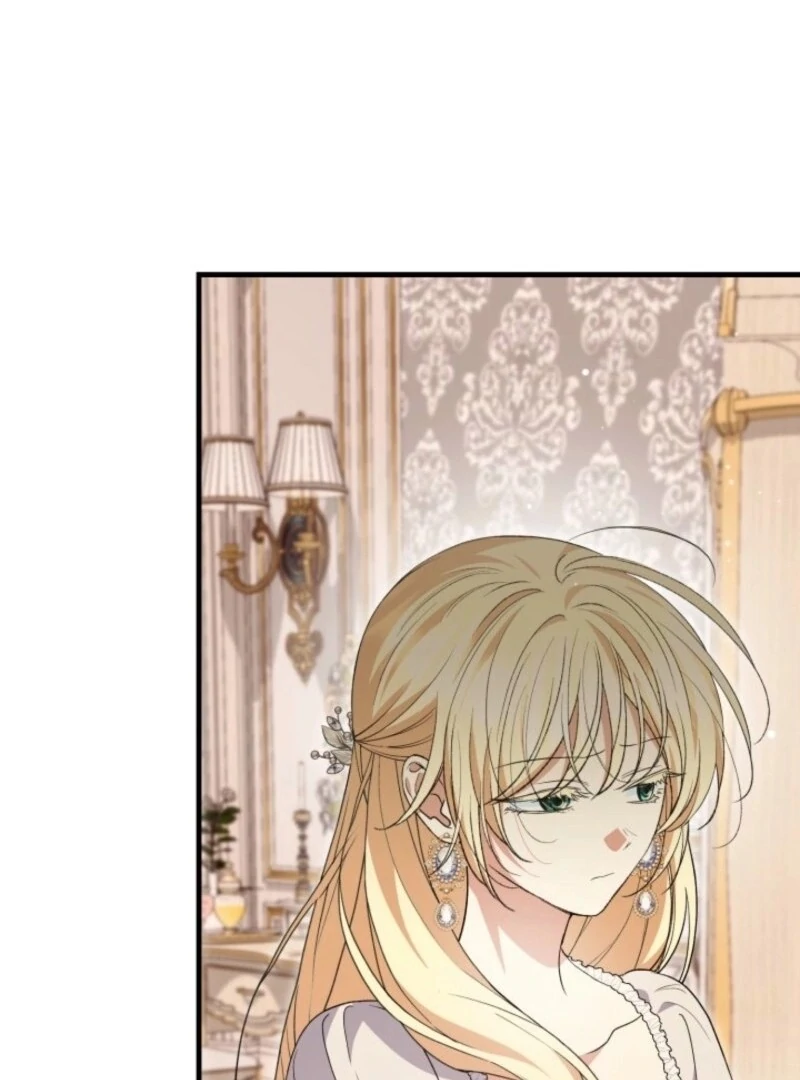 Read Anyone Can Beat the Original EN Manga Online