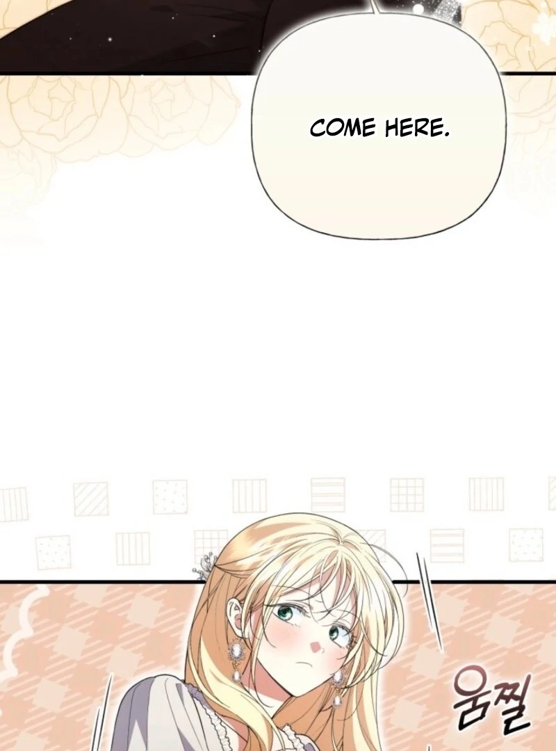 Read Anyone Can Beat the Original EN Manga Online