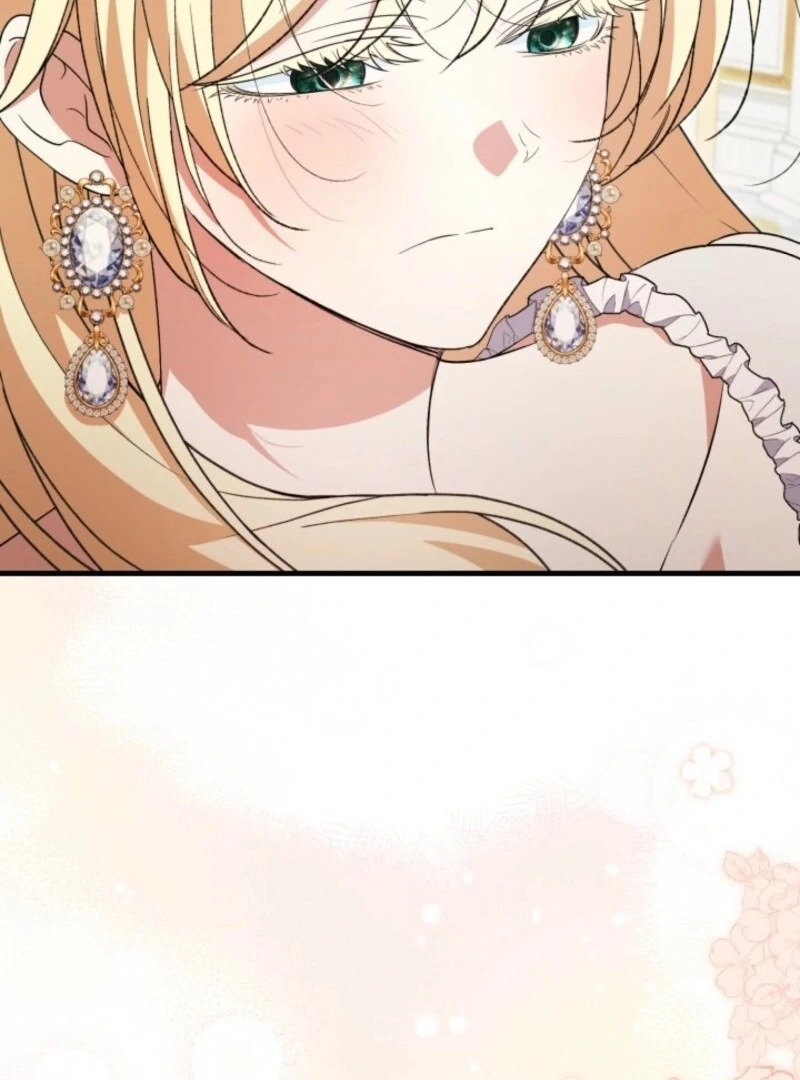 Read Anyone Can Beat the Original EN Manga Online