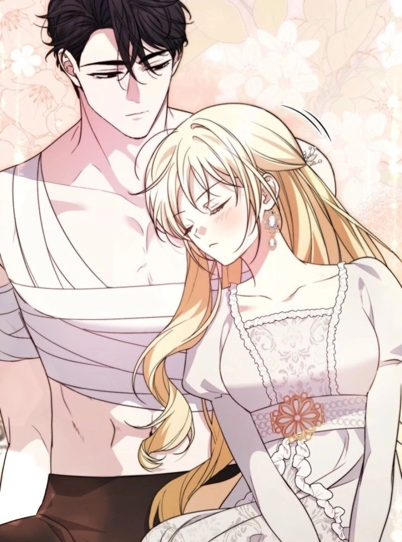 Read Anyone Can Beat the Original EN Manga Online