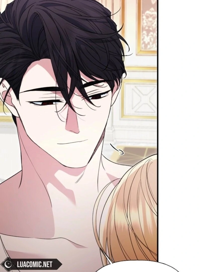 Read Anyone Can Beat the Original EN Manga Online
