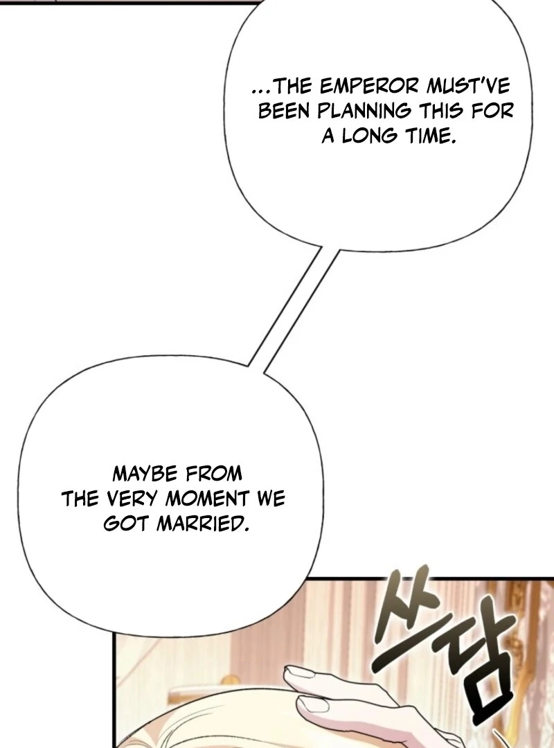 Read Anyone Can Beat the Original EN Manga Online