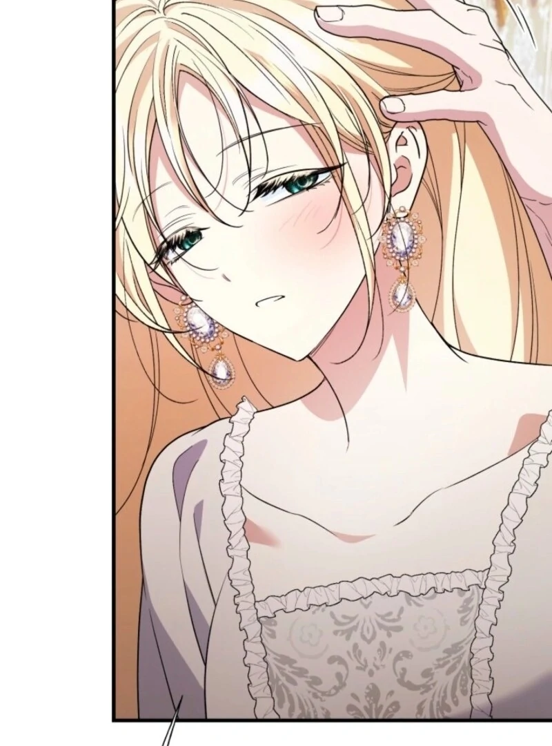 Read Anyone Can Beat the Original EN Manga Online