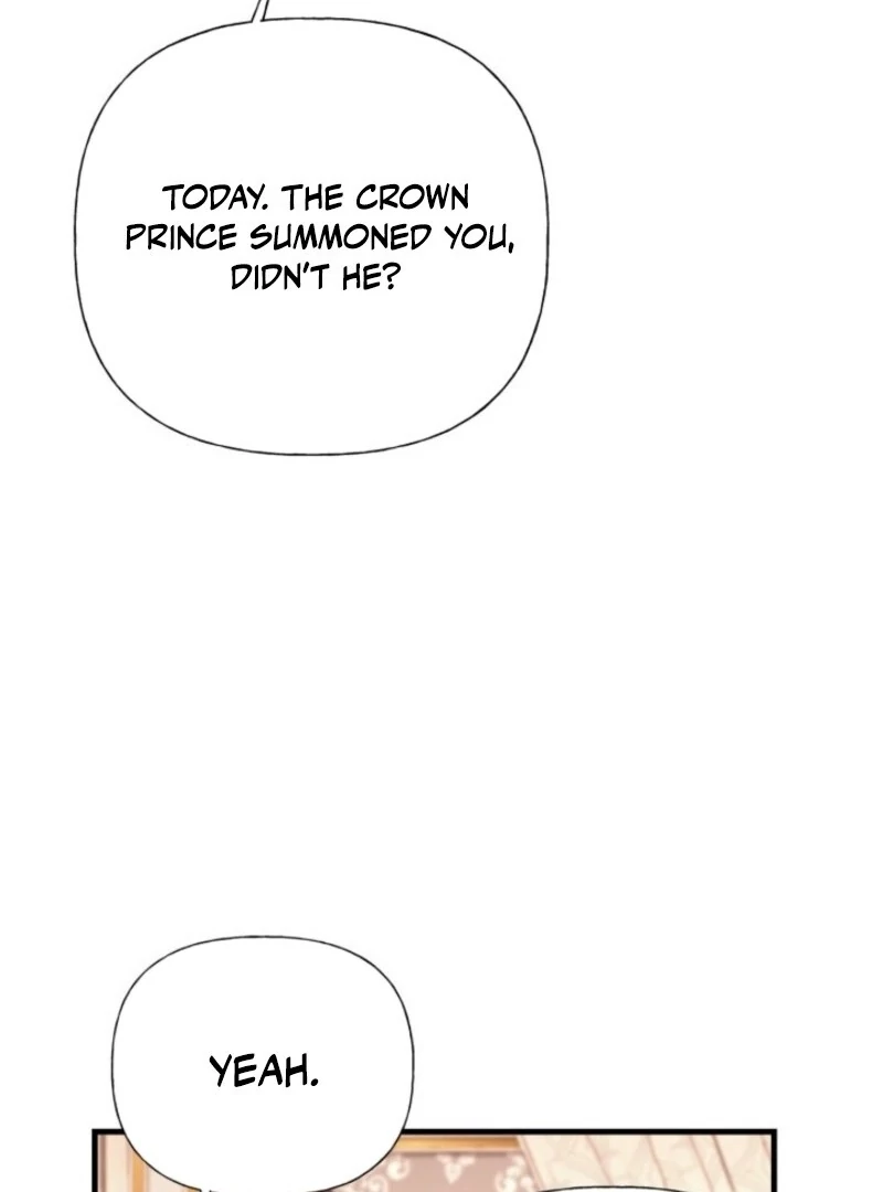 Read Anyone Can Beat the Original EN Manga Online