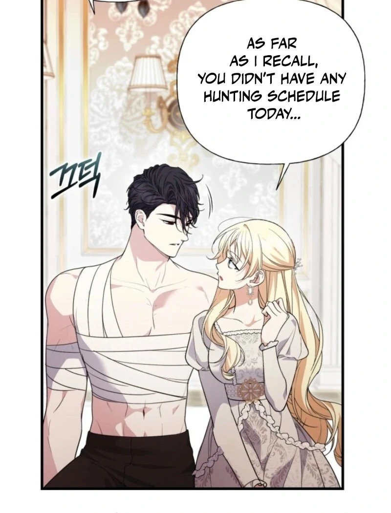 Read Anyone Can Beat the Original EN Manga Online