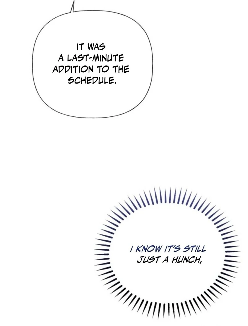 Read Anyone Can Beat the Original EN Manga Online