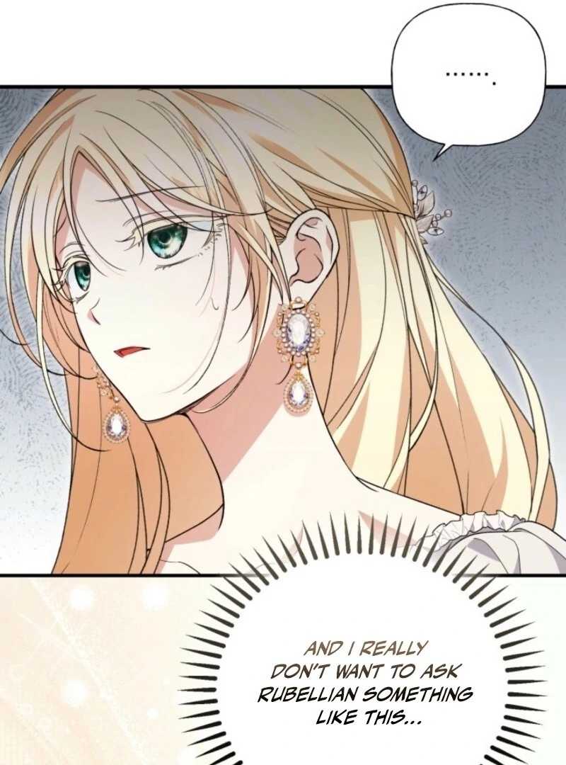 Read Anyone Can Beat the Original EN Manga Online